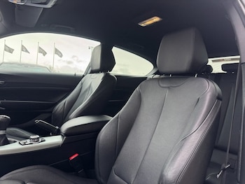 Used BMW 1 Series 2015 for sale - 76582511: Photo