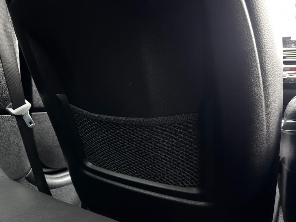 Used BMW 1 Series 2015 for sale - 76582511: Photo 40