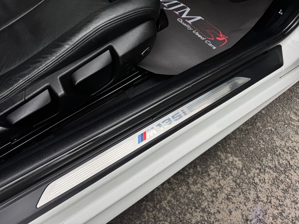 Used BMW 1 Series 2015 for sale - 76582511: Photo 43