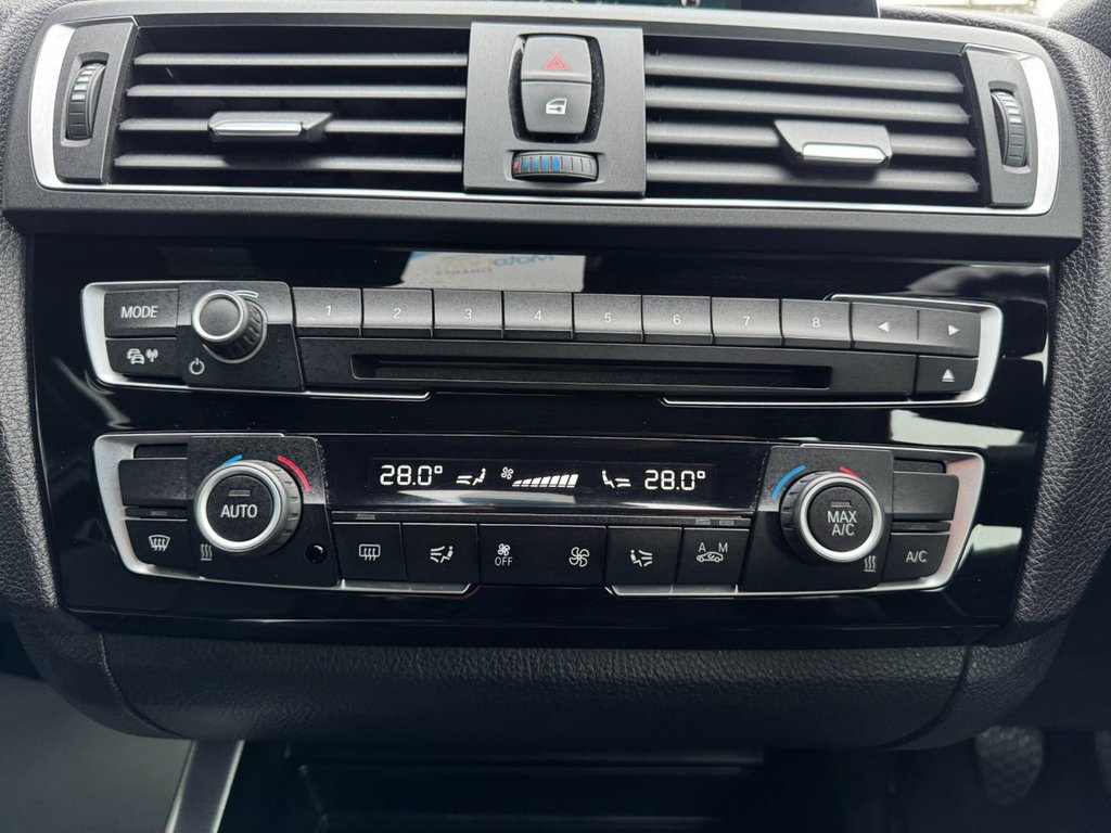 Used BMW 1 Series 2015 for sale - 76582511: Photo 48