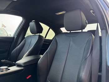 Used BMW 3 Series 2015 for sale - 78227467: Photo