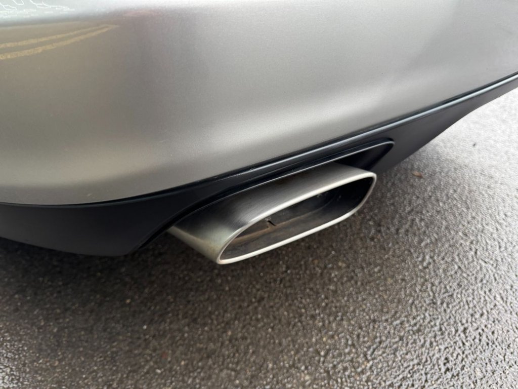 Used Porsche Panamera 2012 for sale - 77139961: Photo 32