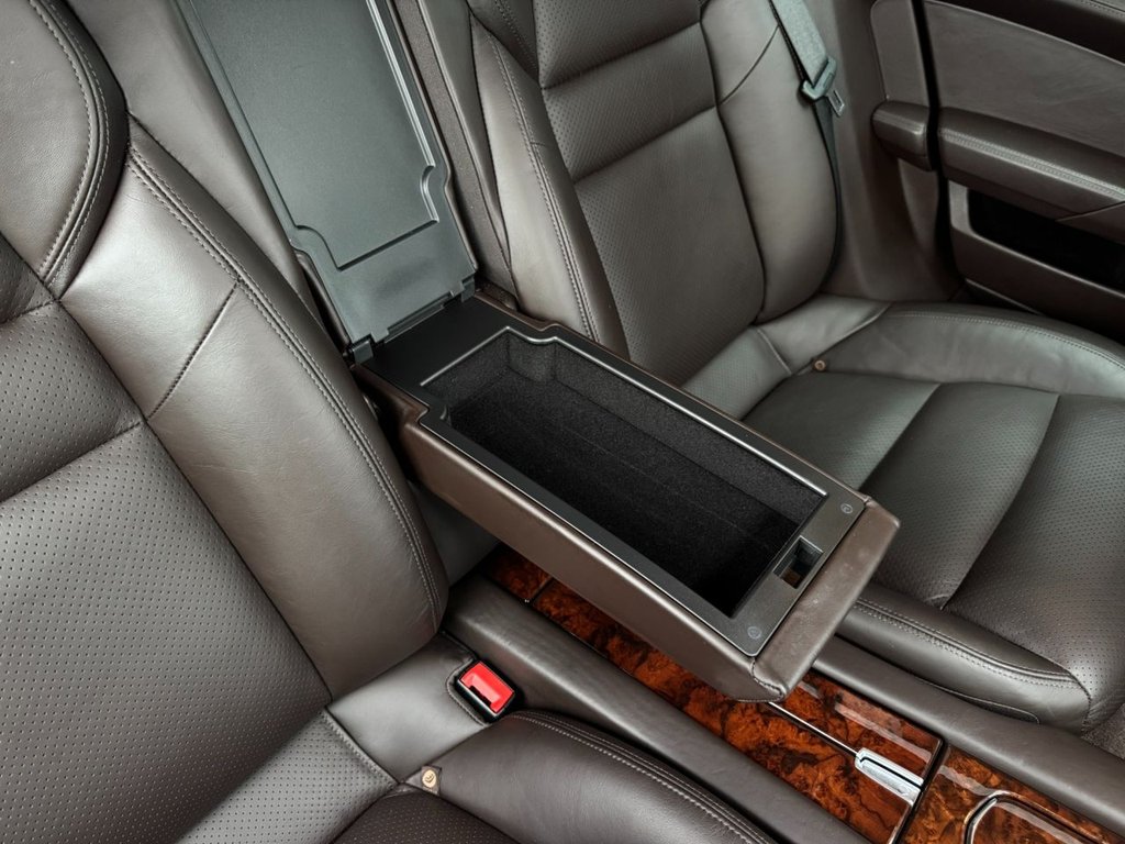 Used Porsche Panamera 2012 for sale - 77139961: Photo 41