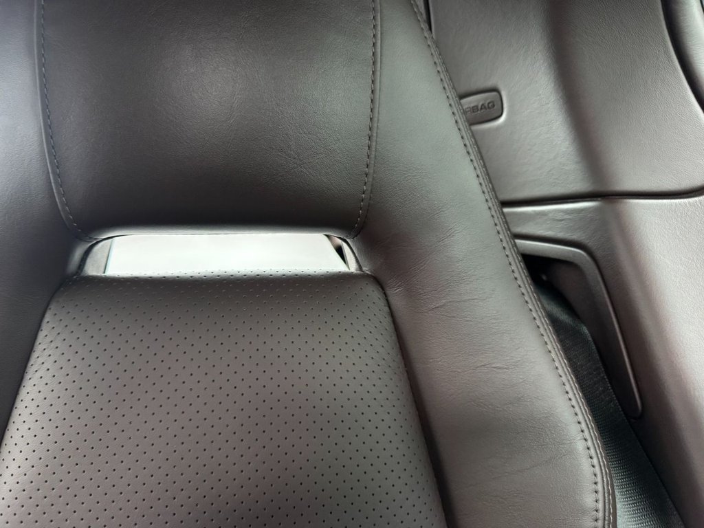 Used Porsche Panamera 2012 for sale - 77139961: Photo 42