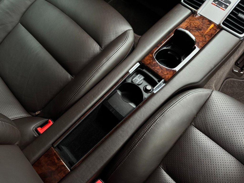 Used Porsche Panamera 2012 for sale - 77139961: Photo 45