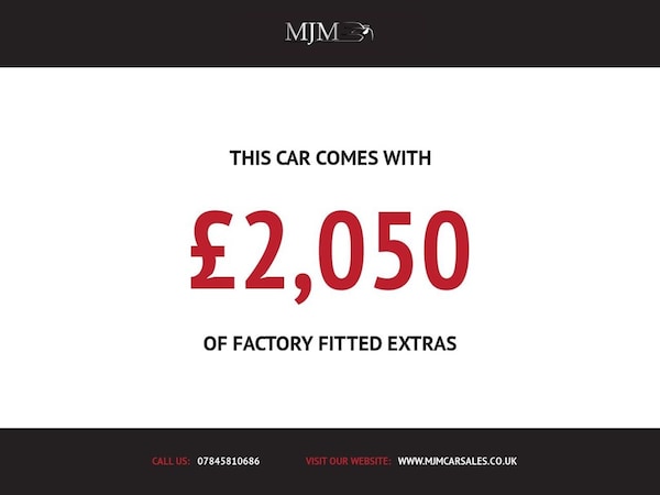 Used Audi RS5 2022 for sale - 76279432: Photo 2