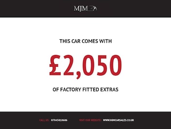 Used Audi RS5 2022 for sale - 76279432: Photo 2