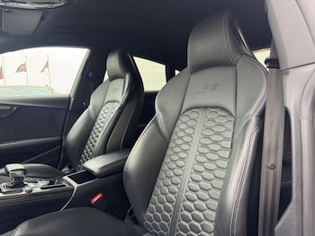 Used Audi RS5 2022 for sale - 76279432: Photo 3