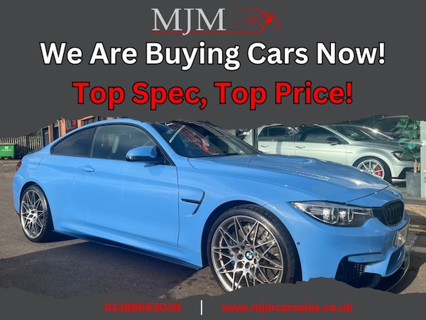 Used Audi RS5 2022 for sale - 76279432: Photo 5