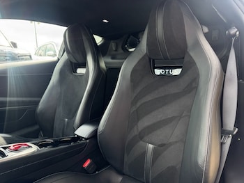 Used Lotus Emira 2022 for sale - 78985729: Photo