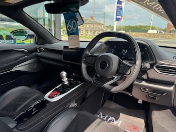 Used Lotus Emira 2022 for sale - 78985729: Photo