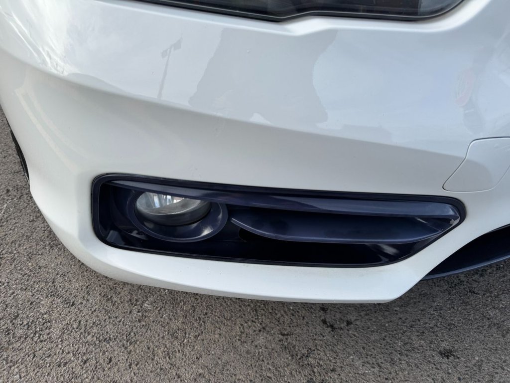 Used BMW 1 Series 2018 for sale - 76356237: Photo 17