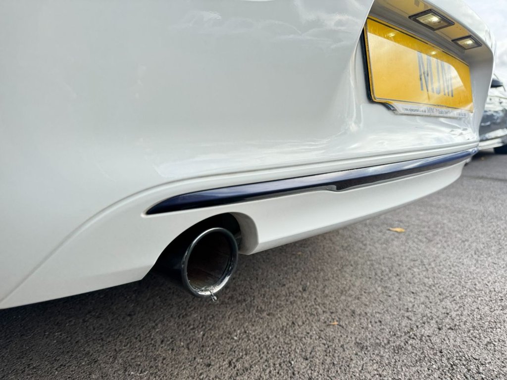 Used BMW 1 Series 2018 for sale - 76356237: Photo 27