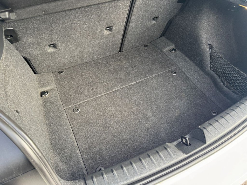 Used BMW 1 Series 2018 for sale - 76356237: Photo 30