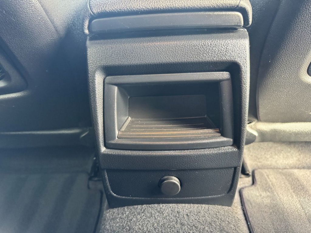 Used BMW 1 Series 2018 for sale - 76356237: Photo 37