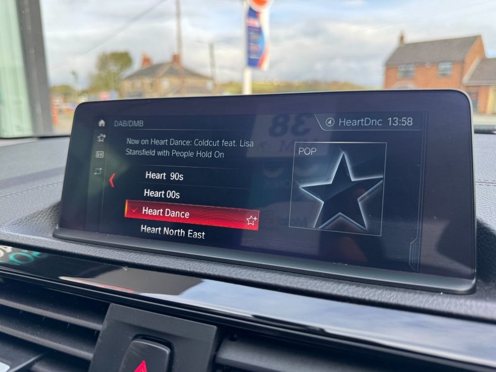 Used BMW 1 Series 2018 for sale - 76356237: Photo 45