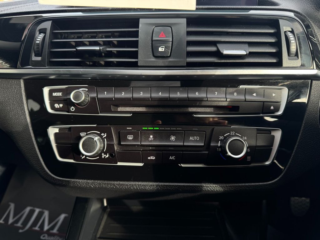 Used BMW 1 Series 2018 for sale - 76356237: Photo 46