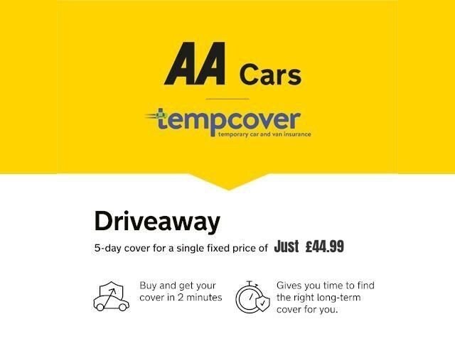 Used BMW 1 Series 2018 for sale - 76356237: Photo 48