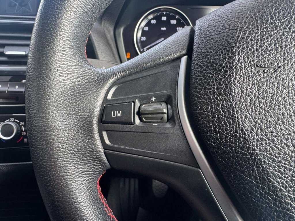 Used BMW 1 Series 2018 for sale - 76356237: Photo 49