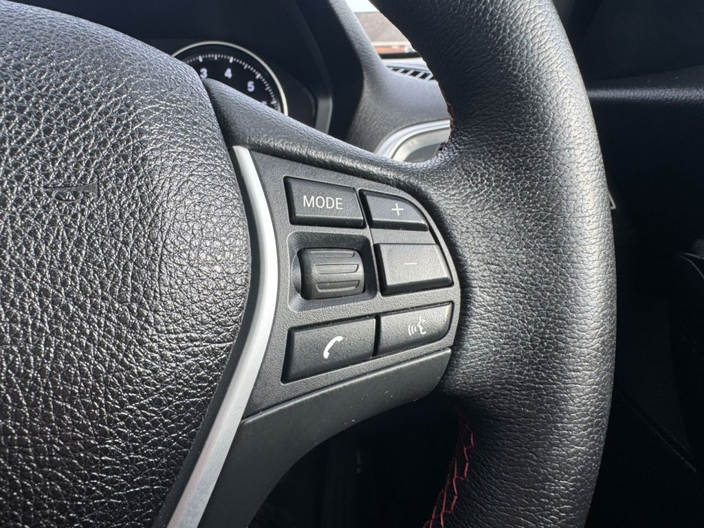 Used BMW 1 Series 2018 for sale - 76356237: Photo 50