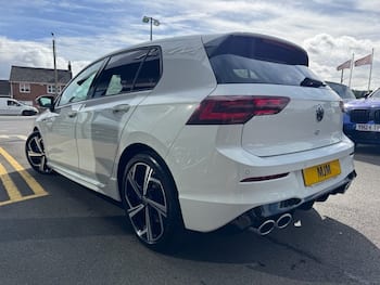 Used Volkswagen Golf 2023 for sale - 79737855: Photo