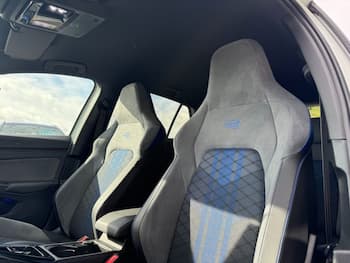 Used Volkswagen Golf 2023 for sale - 79737855: Photo