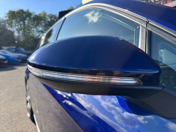 Used Volkswagen Golf 2019 for sale - 76061919: Photo 21