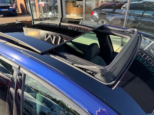 Used Volkswagen Golf 2019 for sale - 76061919: Photo 22