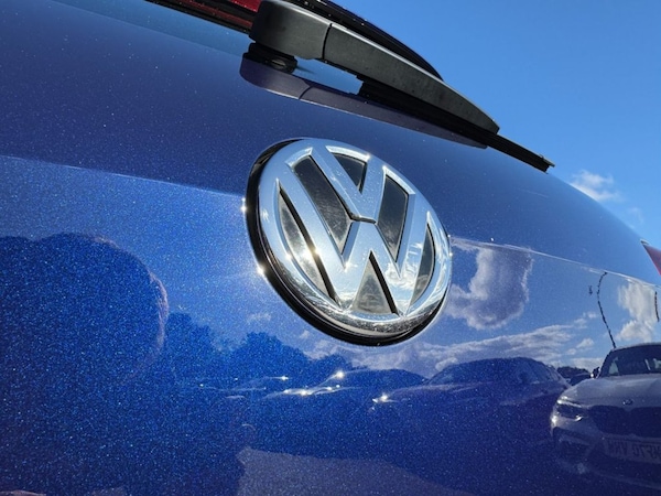 Used Volkswagen Golf 2019 for sale - 76061919: Photo 28