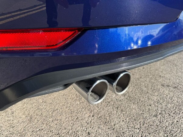 Used Volkswagen Golf 2019 for sale - 76061919: Photo 29