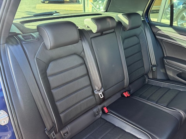 Used Volkswagen Golf 2019 for sale - 76061919: Photo 36