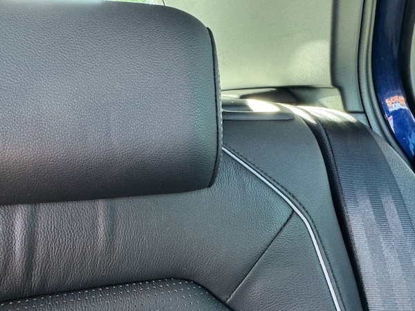 Used Volkswagen Golf 2019 for sale - 76061919: Photo 38
