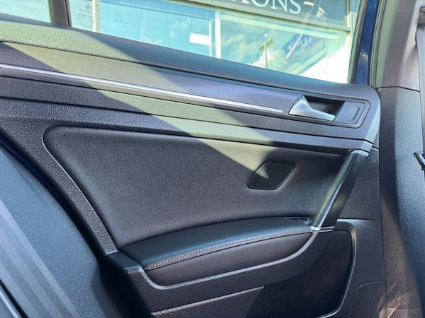 Used Volkswagen Golf 2019 for sale - 76061919: Photo 39