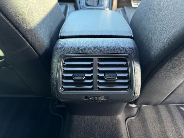 Used Volkswagen Golf 2019 for sale - 76061919: Photo 40