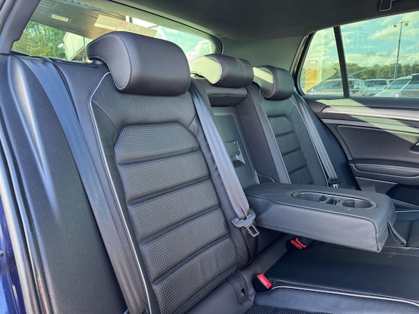 Used Volkswagen Golf 2019 for sale - 76061919: Photo 42