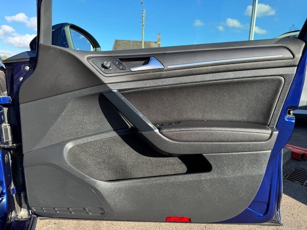 Used Volkswagen Golf 2019 for sale - 76061919: Photo 43
