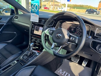 Used Volkswagen Golf 2019 for sale - 76061919: Photo 4