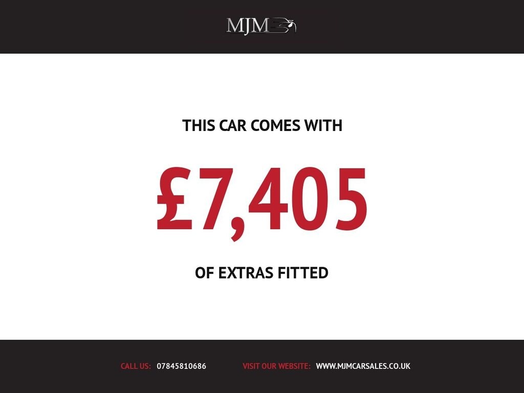 Used Porsche Macan 2023 for sale - 78149238: Photo 22