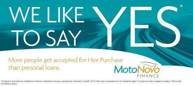 Used Porsche Macan 2023 for sale - 78149238: Photo 23