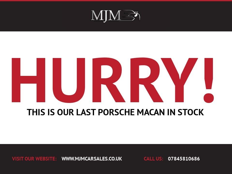 Used Porsche Macan 2023 for sale - 78149238: Photo 27