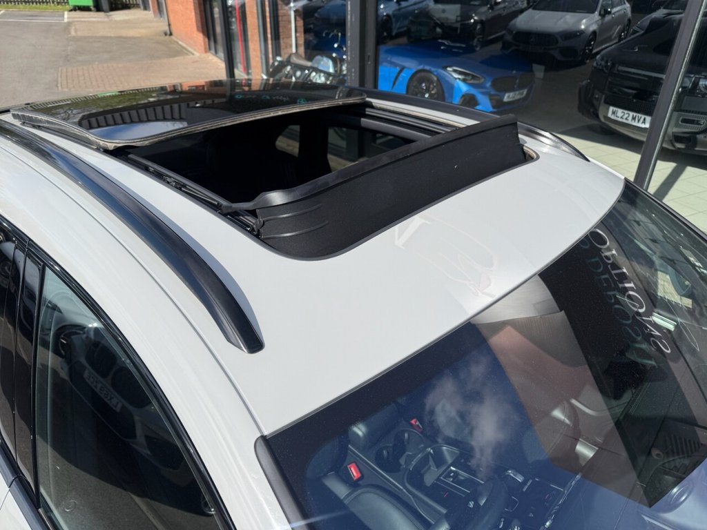 Used Porsche Macan 2023 for sale - 78149238: Photo 8