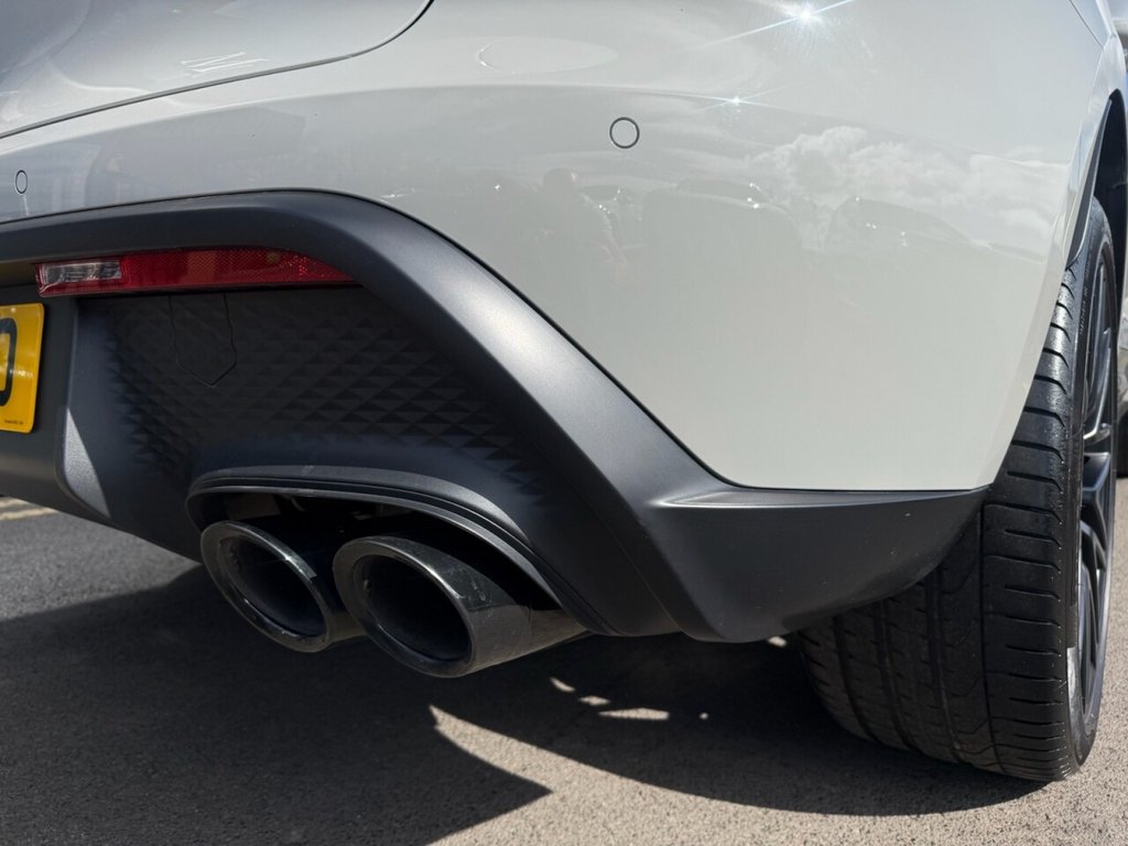 Used Porsche Macan 2023 for sale - 78149238: Photo 9