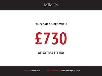 Used BMW M2 2024 for sale - 79562773: Photo