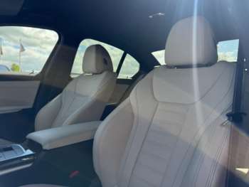 Used BMW 3 Series 2022 for sale - 75037826: Photo