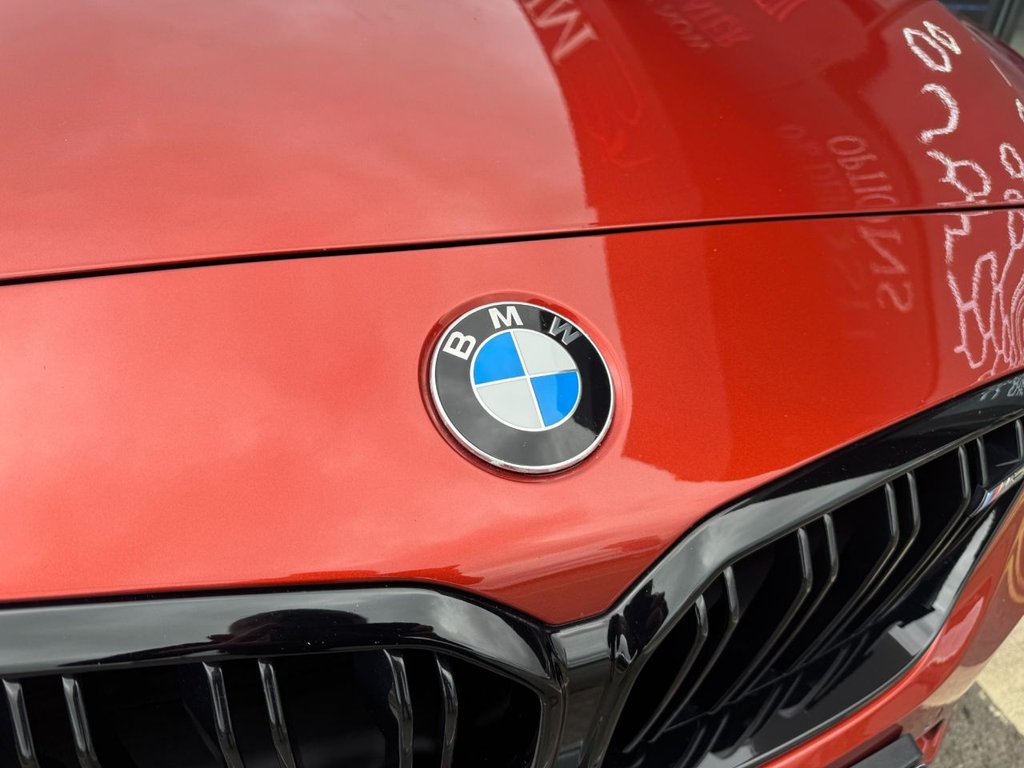 Used BMW M2 2020 for sale - 77720326: Photo 16