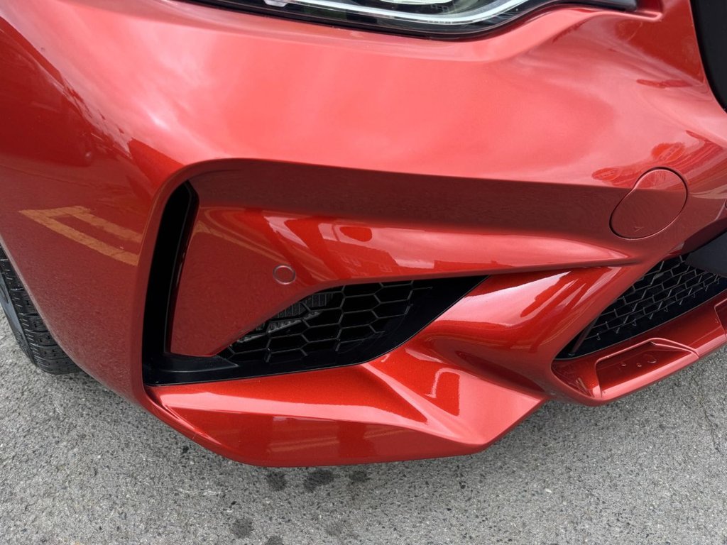 Used BMW M2 2020 for sale - 77720326: Photo 18