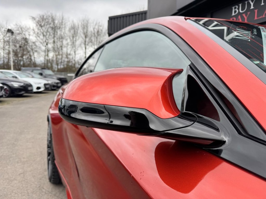 Used BMW M2 2020 for sale - 77720326: Photo 22