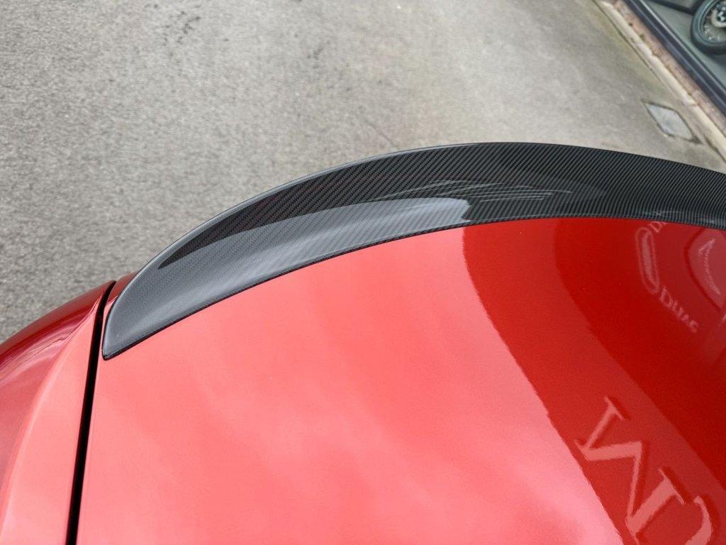 Used BMW M2 2020 for sale - 77720326: Photo 29