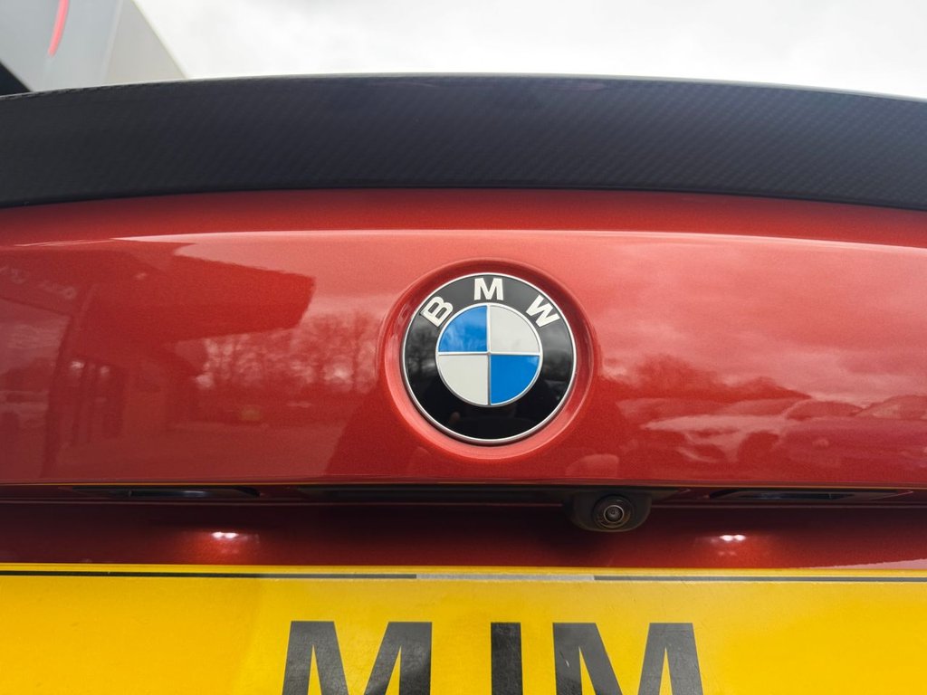 Used BMW M2 2020 for sale - 77720326: Photo 30