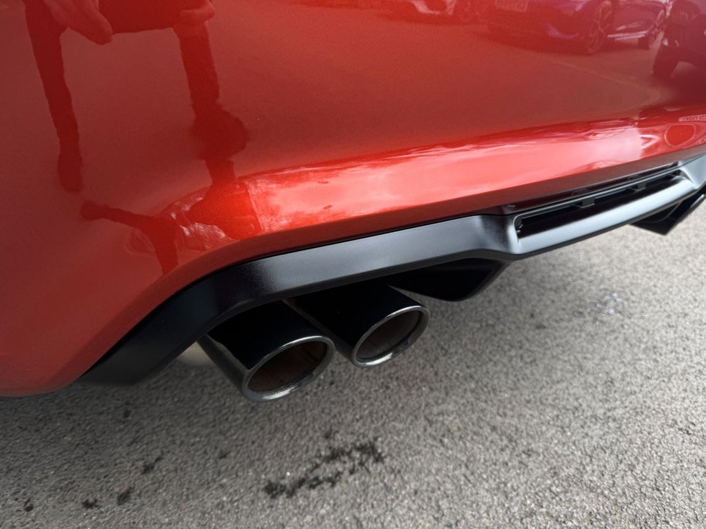 Used BMW M2 2020 for sale - 77720326: Photo 31